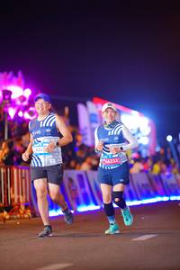 BIB: 
                            <button type="button" onclick="openModal(24558106)" class="btn btn-primary btn-sm float-right btn-popup" data-toggle="modal" data-target=".modal-high-quality">
                        <i class="fas fa-shopping-cart"></i> Add to Cart
                    </button>
                                            <button type="button" onclick="isThisMe(24558106, true)" class="btn btn-success btn-sm float-right btn-popup btn-isme hidden" data-toggle="tooltip" data-placement="bottom" title="นี่คือรูปของคุณใช่ไหม คลิกที่นี่เพื่อเอาเข้าอัลบั้ม">
                        <i class="fas fa-plus"></i> Add to album
                    </button>
                    <button type="button" onclick="isThisMe(24558106, false)" class="btn btn-warning btn-sm float-right btn-popup btn-isnotme hidden">
                        <i class="fas fa-ban"></i> Remove from album
                    </button>